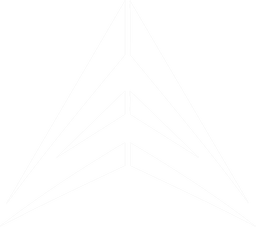 The Ascend Theory