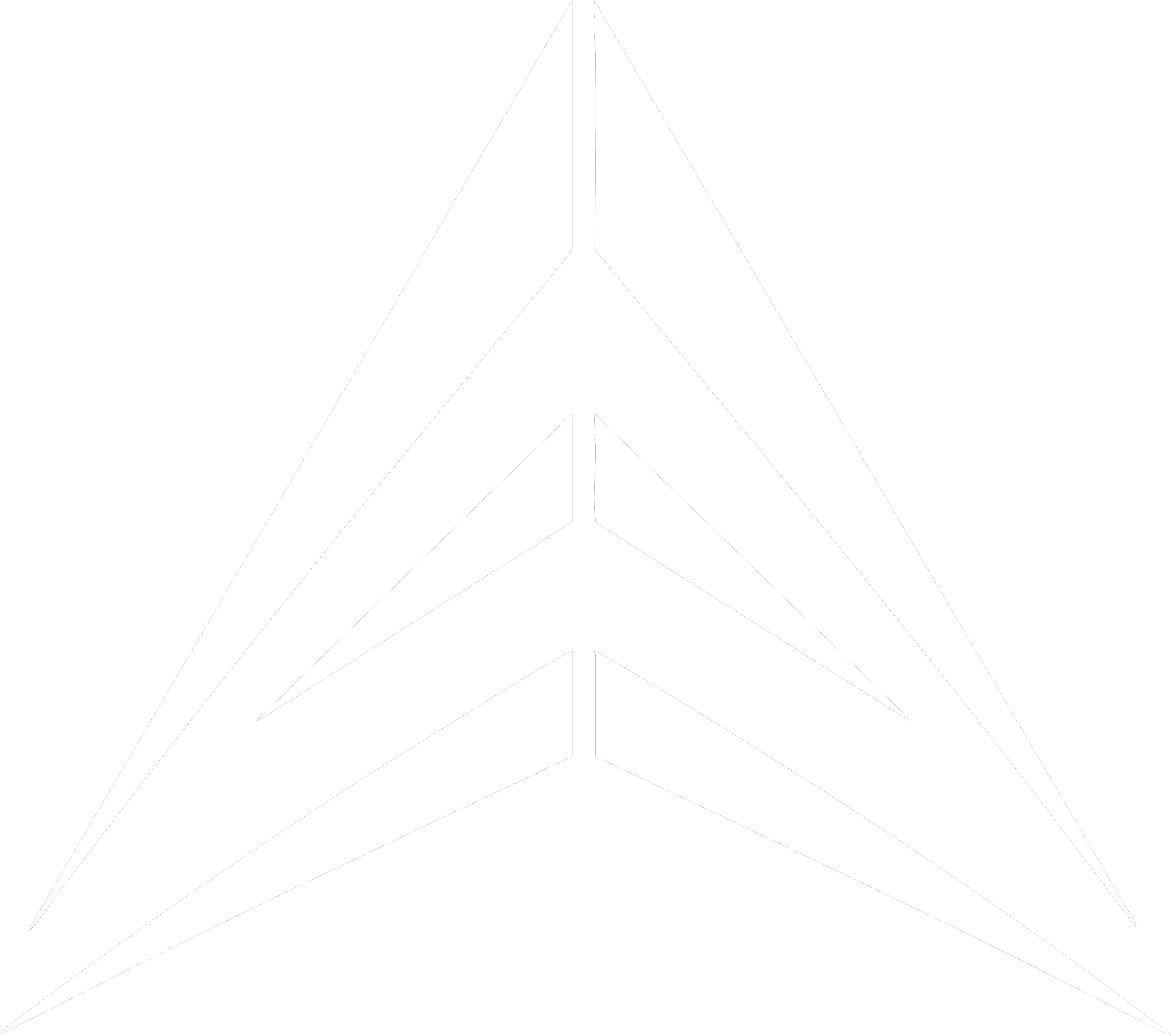 The Ascend Theory